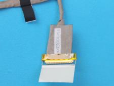 Шлейф матриці до ноутбука Sony Pn DD0SY2LC200 №2